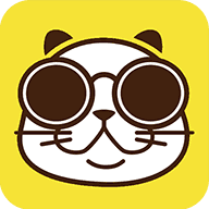 宠老板app官网安卓版