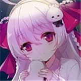 乐语漫画安卓版