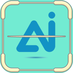 手机拍照扫描王app免费