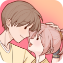 爱情日记最新版