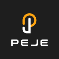 peje手机app免费