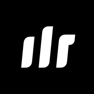 小特盒子app最新官网版