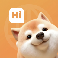 万能语言翻译器app免费