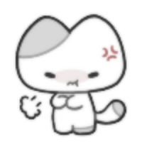 小猫表白手机版