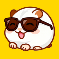 宠收银手机app免费