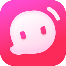 声屿手机app免费