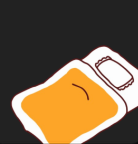 Futon漫画开源版