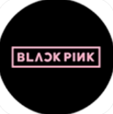 BlackpinkPopularSong最新版