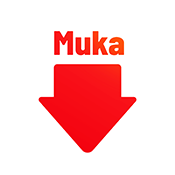 Muka安卓版