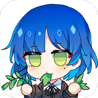 doki漫画安卓版