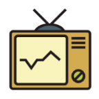 香雅TV免费版