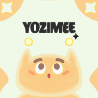 Yozimee安卓版