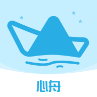 轻诉心舟手机app免费