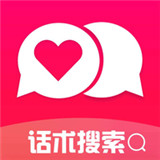 恋爱魔方最新版