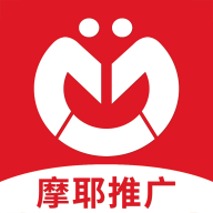 摩耶推广端app免费