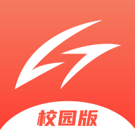 恒悦动校园版app官方版免费