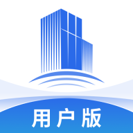 栈匠帮用户版app安卓版