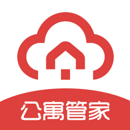 云找房app最新官网版