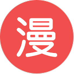 迅雷动漫资源库最新版