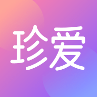 珍爱网官网版app免费安装