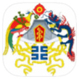 龙凤影院最新版