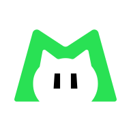 LongCat官网版app安装