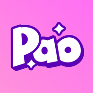 PaoPao社交最新版