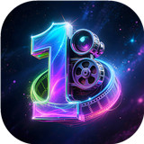 一号影院安卓版