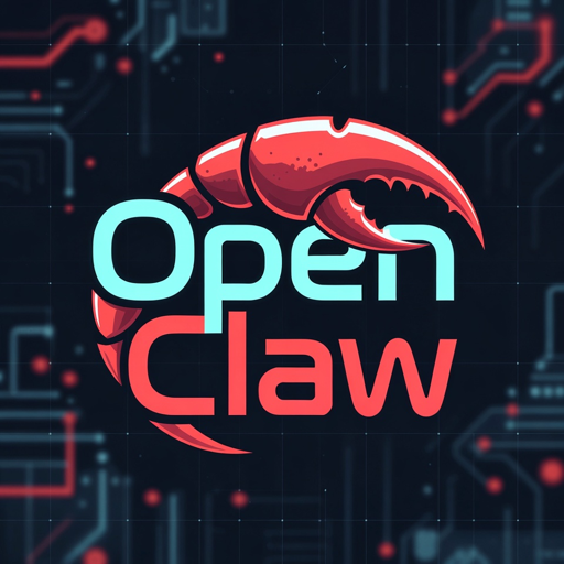 AnyClaw开源版