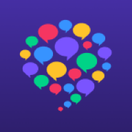 HelloTalk官方正版