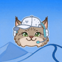 山猫导游手机版
