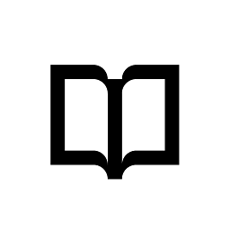 ebook电子书免费版
