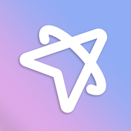 星伴行app官方版免费