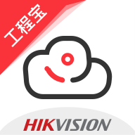 易调试app官网版