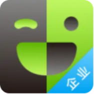 企业流利说官网版app免费