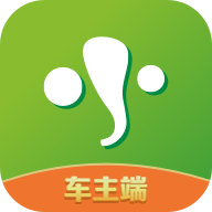 有象车主司机端app最新版