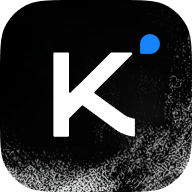 KimiClaw官网版app免费