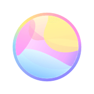 小艺claw官方版app安装