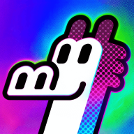 火龙漫剧app最新官网版