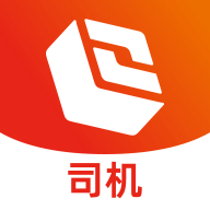 易达宝司机端app免费