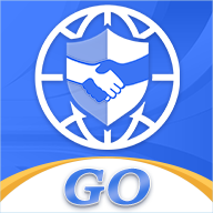 辽易通go官方版app