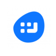 vivo输入法app最新官方版安装
