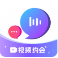 觅话app官网版