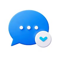 cqjm官方版app