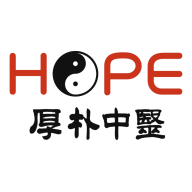 厚朴app官方版免费
