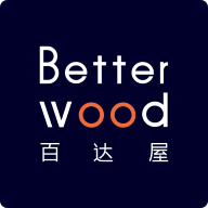 百达屋app官方版