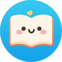 无邪小说开源版