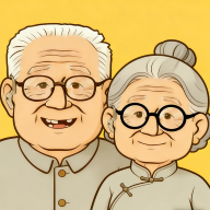 洛阳网长辈版app最新官网版