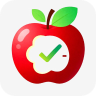 优小贝果园app官网版免费