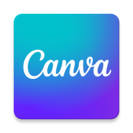 Canva可画app官网版免费瞎咋